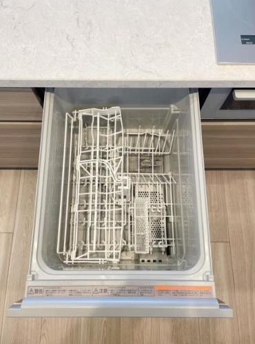港区海岸１丁目のマンション