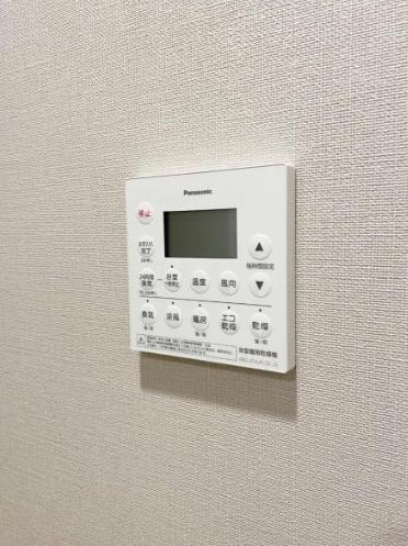 港区海岸１丁目のマンション
