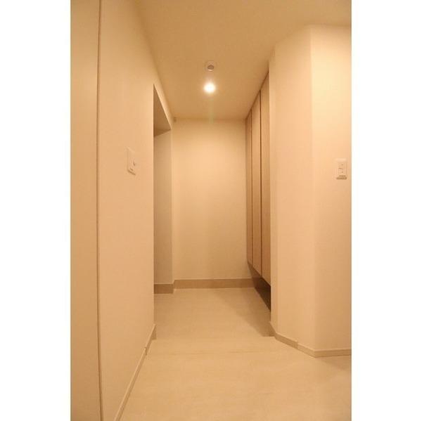 中央区日本橋人形町２丁目のマンション