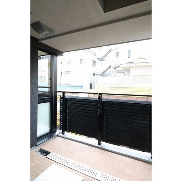 中央区日本橋人形町２丁目のマンション