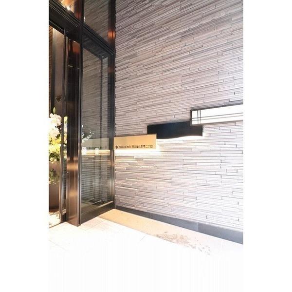 中央区日本橋人形町２丁目のマンション