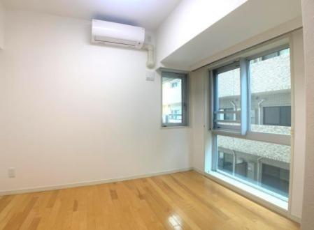 中央区銀座２丁目のマンション