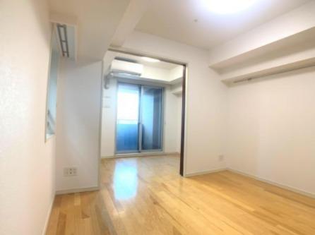 中央区銀座２丁目のマンション