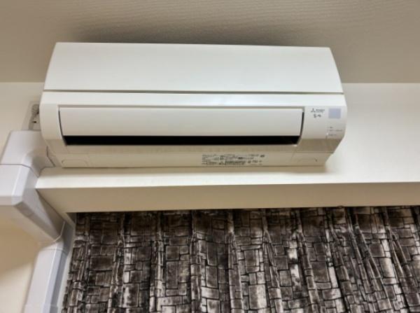 中央区晴海３丁目のマンション