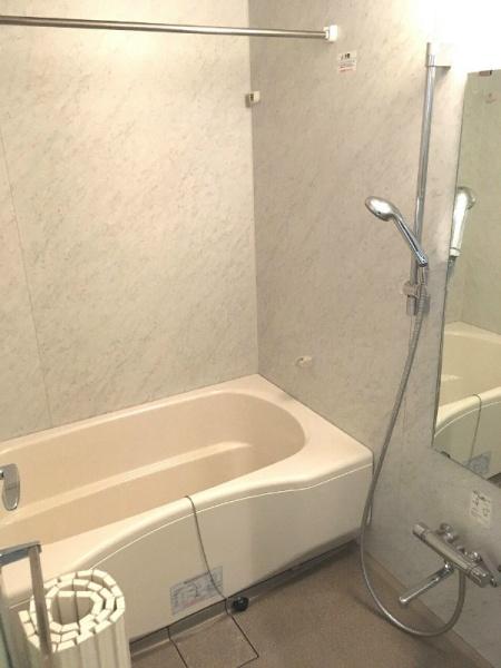 渋谷区東３丁目のマンション