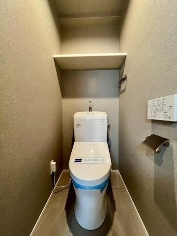 渋谷区広尾５丁目のマンション