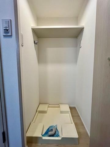 渋谷区広尾５丁目のマンション