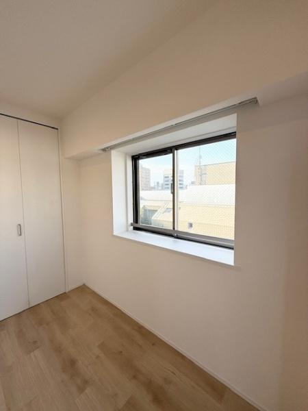 渋谷区東３丁目のマンション