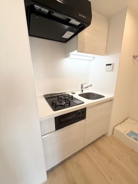 渋谷区東３丁目のマンション
