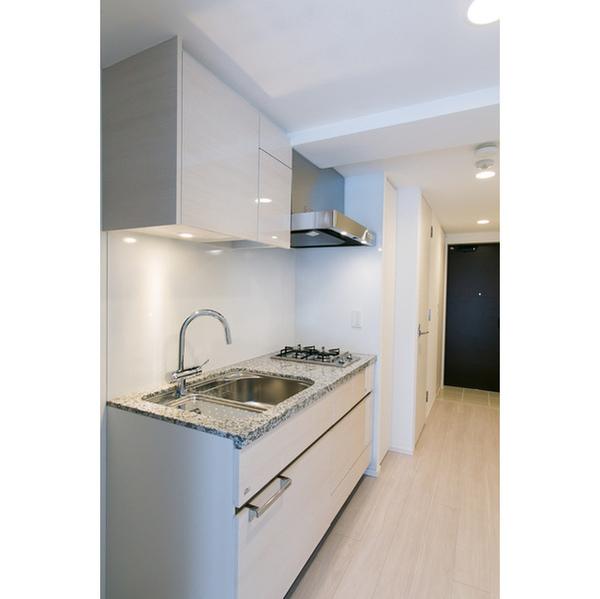 シティカレント代官山