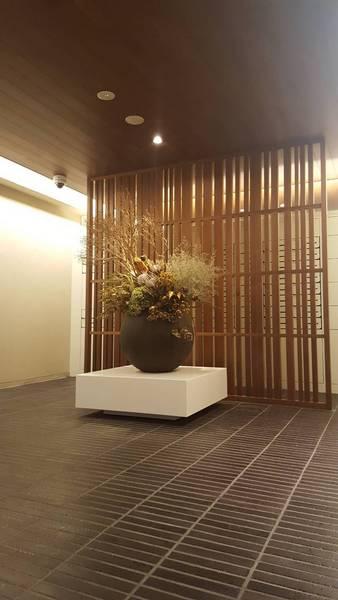 シティカレント代官山