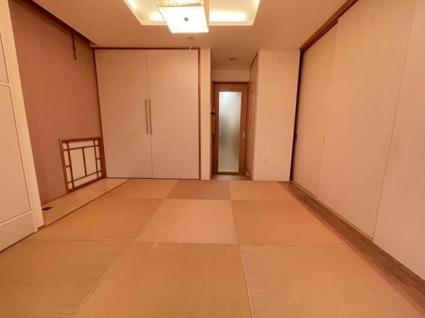 渋谷区恵比寿３丁目のアパート