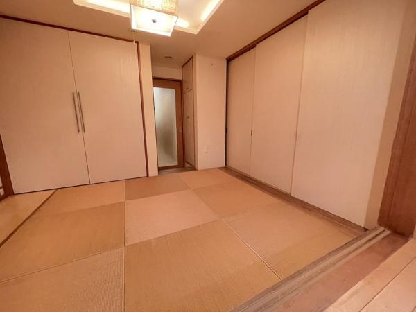 渋谷区恵比寿３丁目のアパート