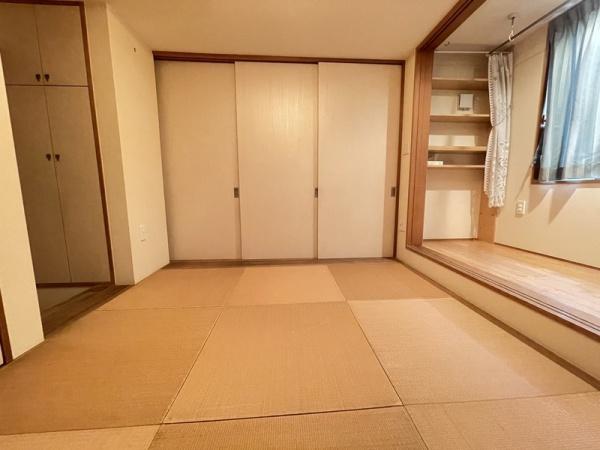 渋谷区恵比寿３丁目のアパート