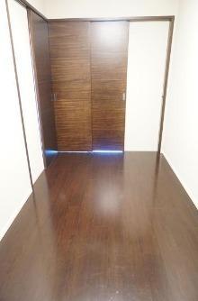 品川区大崎２丁目のマンション