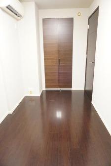 品川区大崎２丁目のマンション