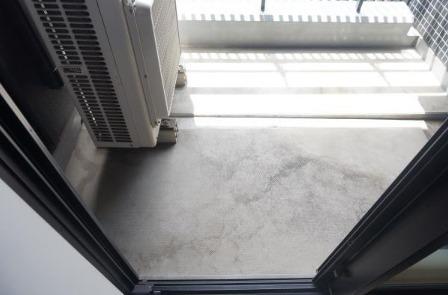 品川区大崎２丁目のマンション