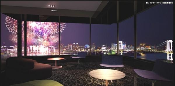 港区芝浦１丁目のマンション