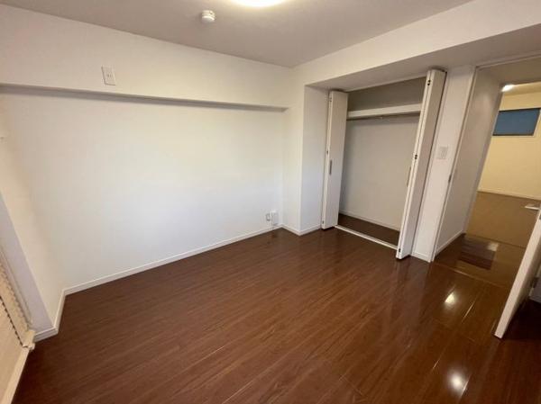 品川区東五反田５丁目のマンション