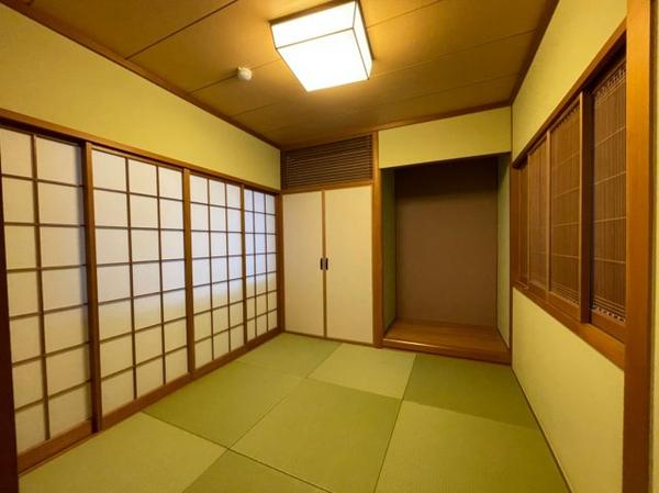 品川区東五反田５丁目のマンション