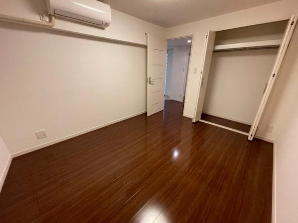 品川区東五反田５丁目のマンション