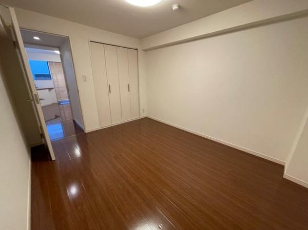 品川区東五反田５丁目のマンション