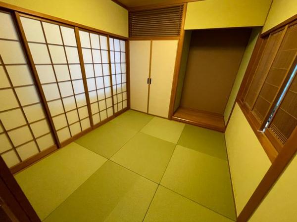 品川区東五反田５丁目のマンション
