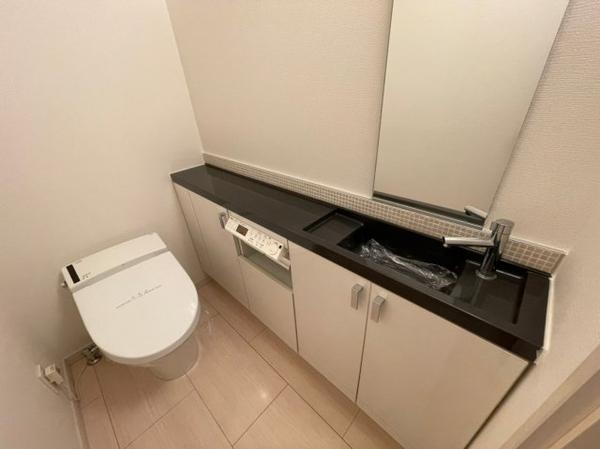 品川区東五反田５丁目のマンション