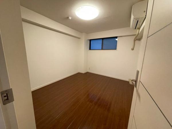 品川区東五反田５丁目のマンション