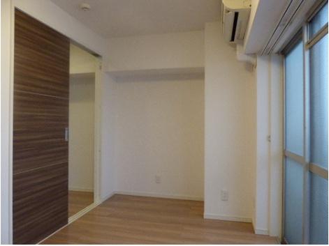 越前堀永谷マンション