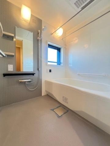 目黒区上目黒２丁目のマンション