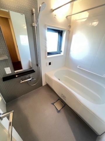 目黒区上目黒２丁目のマンション