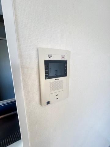目黒区上目黒２丁目のマンション