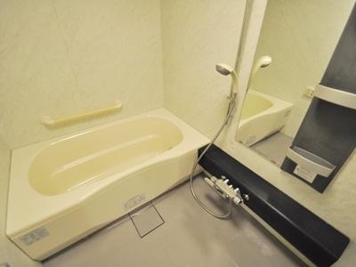 港区赤坂８丁目のマンション