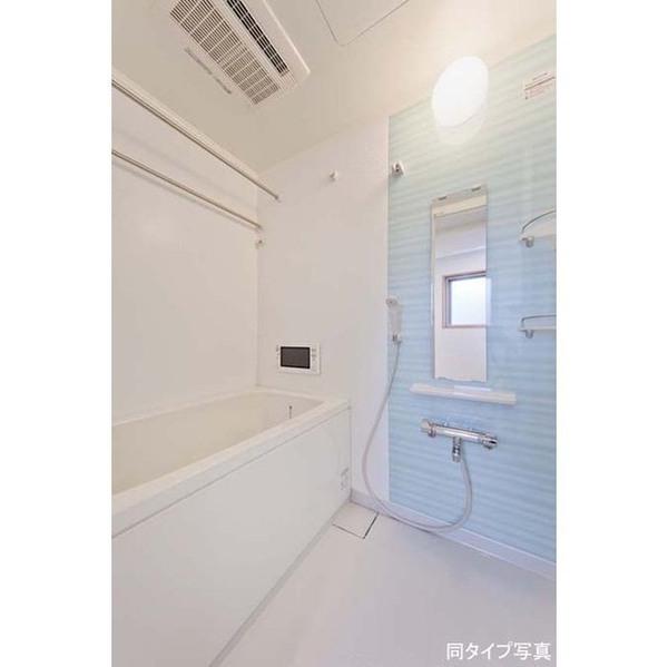 中央区八丁堀２丁目のマンション
