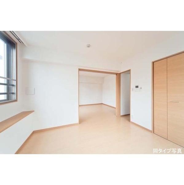 中央区八丁堀２丁目のマンション
