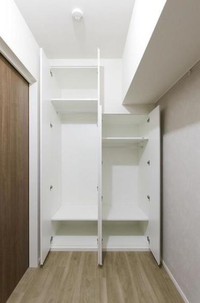 千代田区神田多町２丁目のマンション