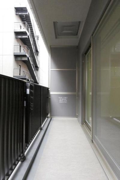 千代田区神田多町２丁目のマンション