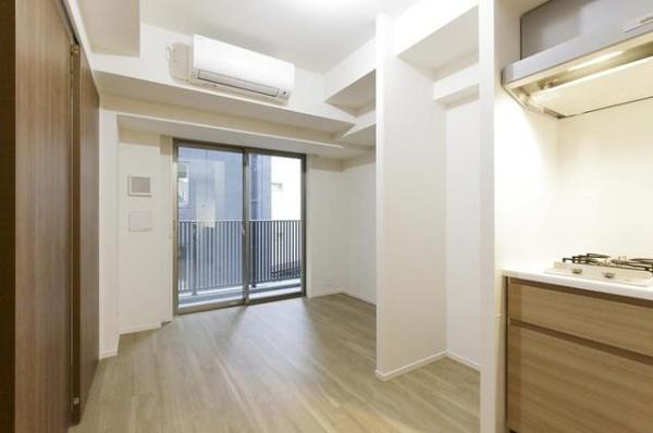 千代田区神田多町２丁目のマンション