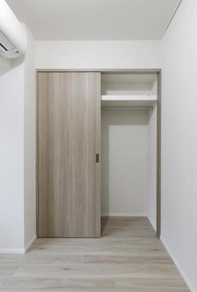 千代田区神田多町２丁目のマンション