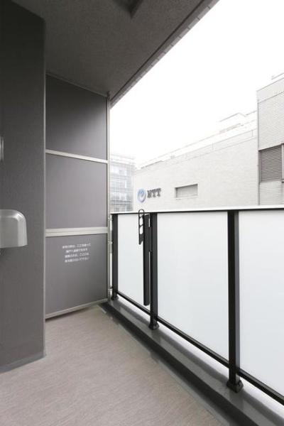 千代田区神田多町２丁目のマンション