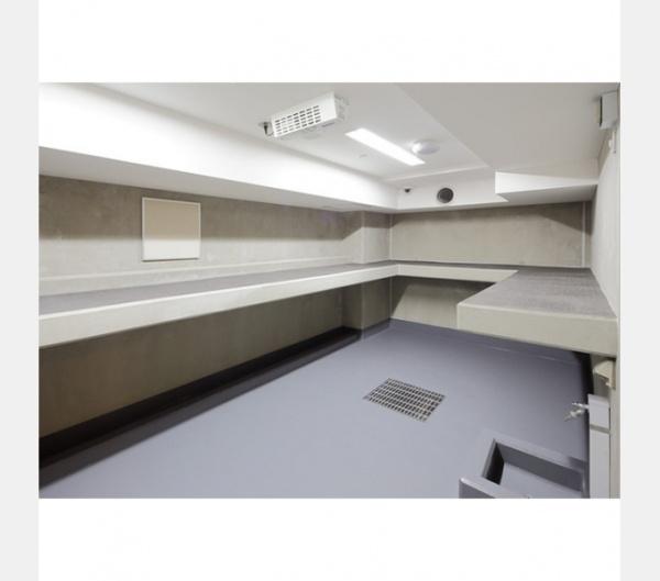 港区赤坂２丁目のマンション