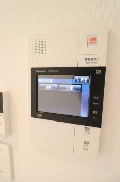 中央区新川１丁目のマンション
