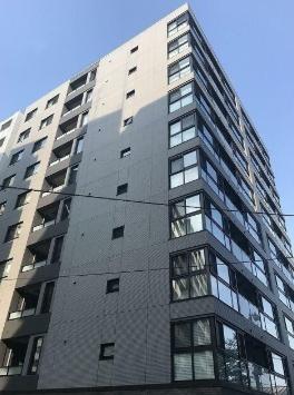 RODIA日本橋茅場町