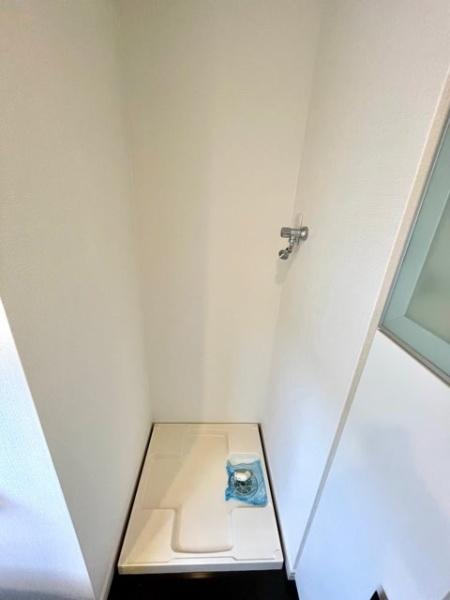 渋谷区恵比寿南２丁目のマンション