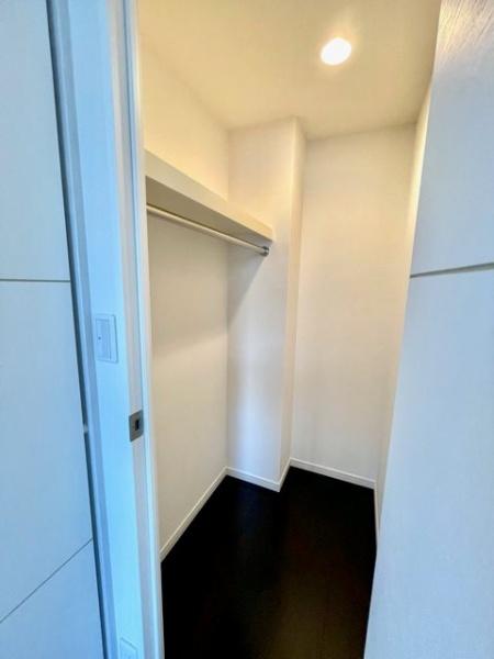 渋谷区恵比寿南２丁目のマンション