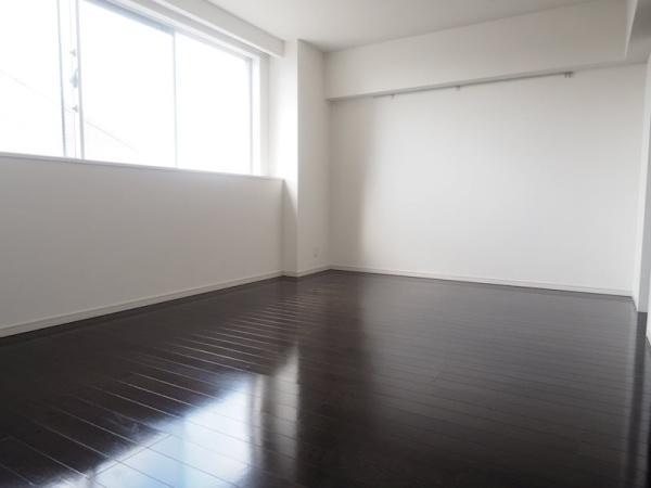 渋谷区恵比寿南２丁目のマンション