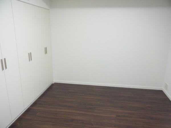 江東区東雲２丁目のマンション