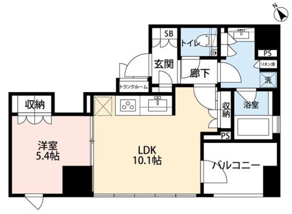 希神楽坂テラス