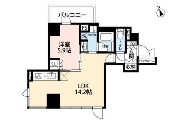 希神楽坂テラス
